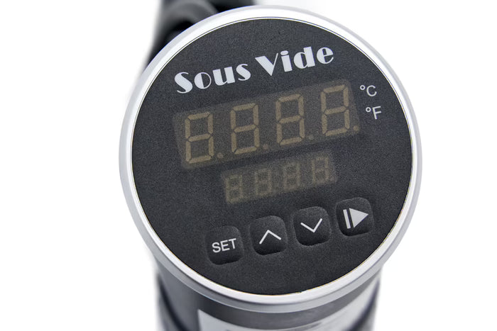 MAXIMA Sous Vide Stick - 20L