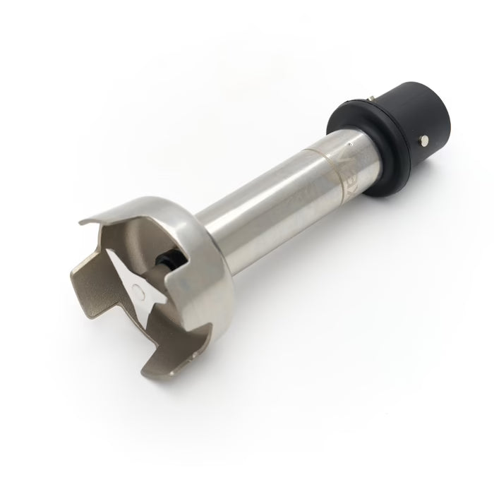 MAXIMA Stavmixer - 16cm skaft