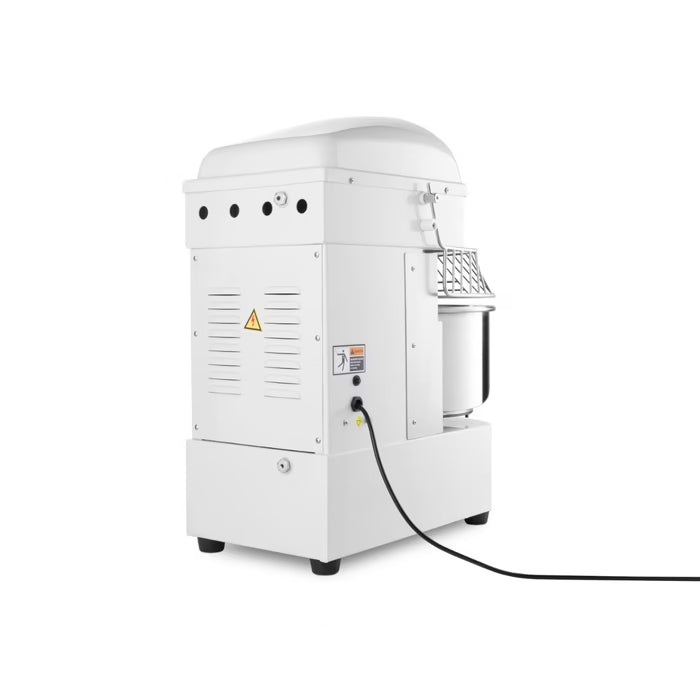MAXIMA Degblandare 20L - 13kg deg