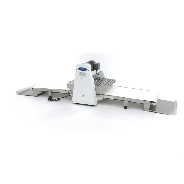MAXIMA Kavlingsmaskin 52cm - Bordsmodell