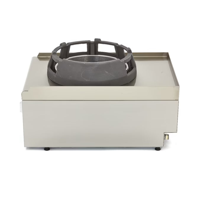 MAXIMA Wokkokare - 28cm Gas