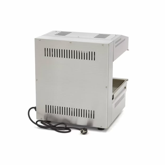 MAXIMA Salamander Grill med Lyft - 44 x 32cm