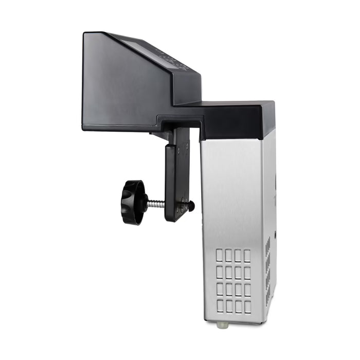 MAXIMA Sous Vide Stick - 30L