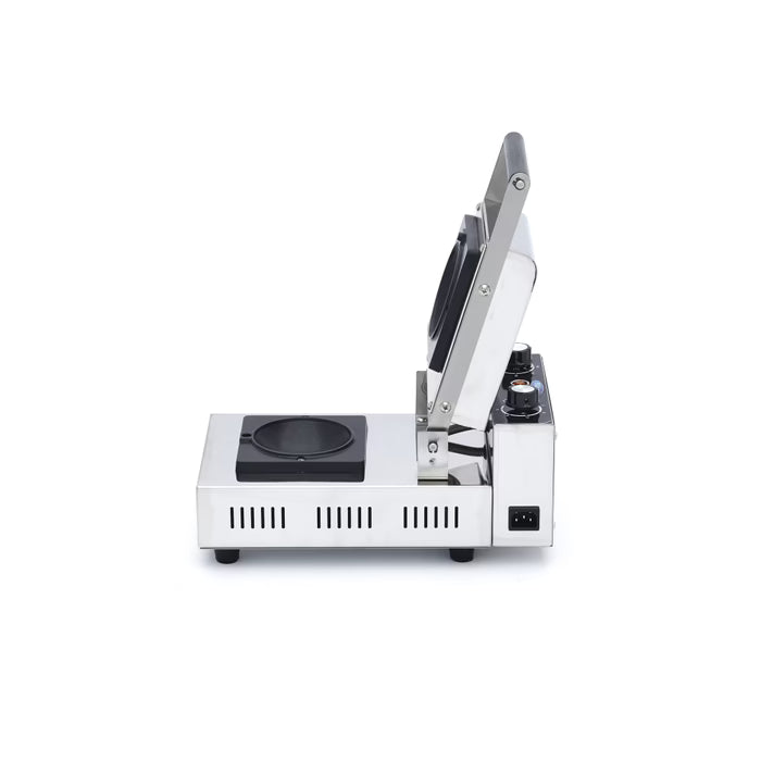 MAXIMA Panini Maker Gelato - 1 del