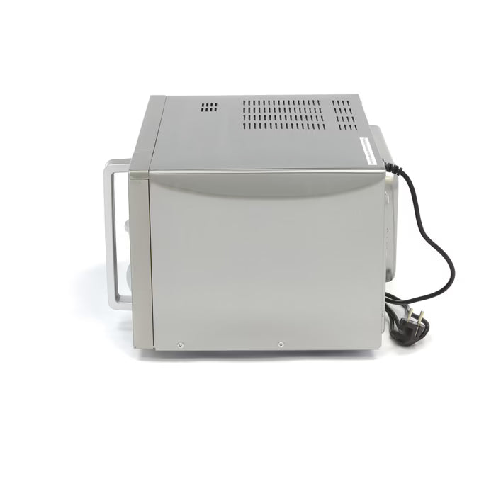 MAXIMA Mikrovågsugn 25L - 900W