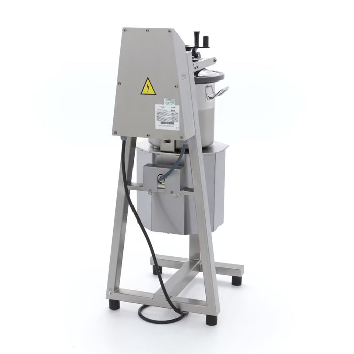 MAXIMA Matberedare - 20L