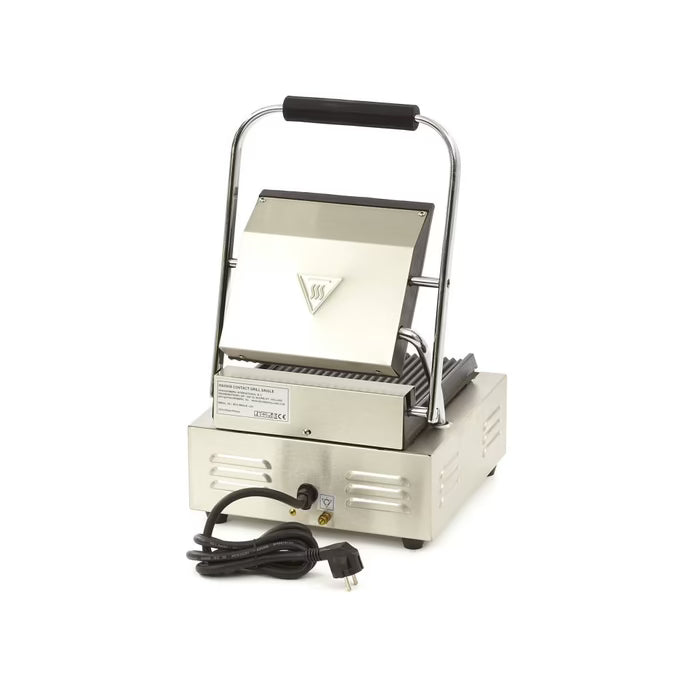 MAXIMA Kontaktgrill - 22cm