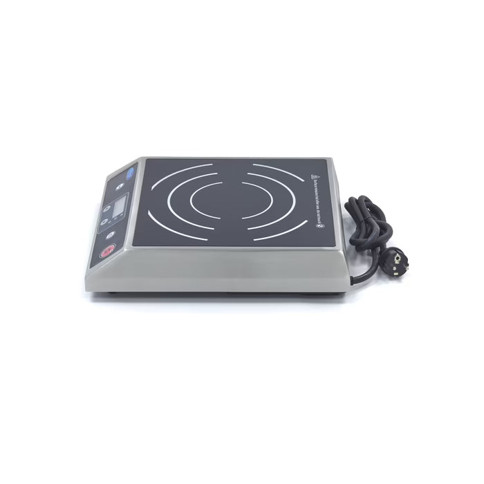 MAXIMA Induktionshäll 26cm - 2700W