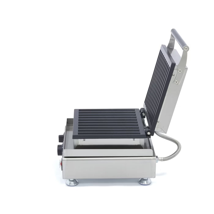 MAXIMA Churros Maker - 10 stycken