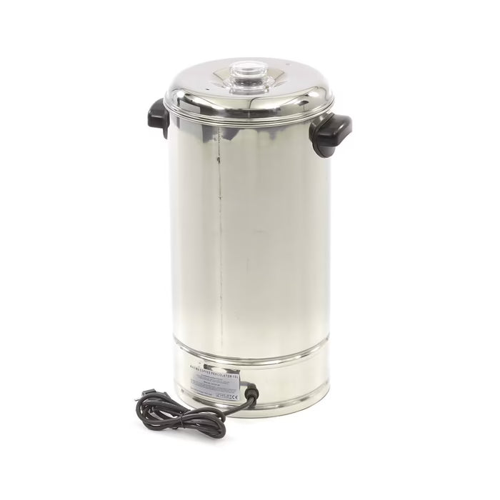 MAXIMA Kaffekokare - 15L