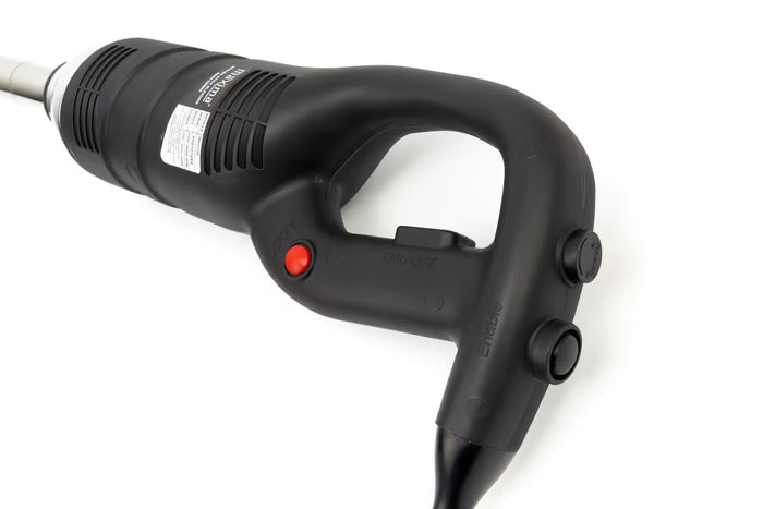 MAXIMA Stavmixer - 26cm axel