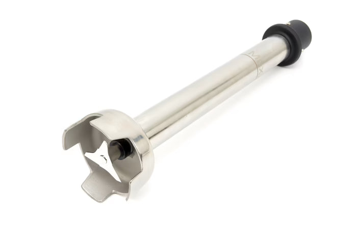 MAXIMA Stavmixer - 31cm axel