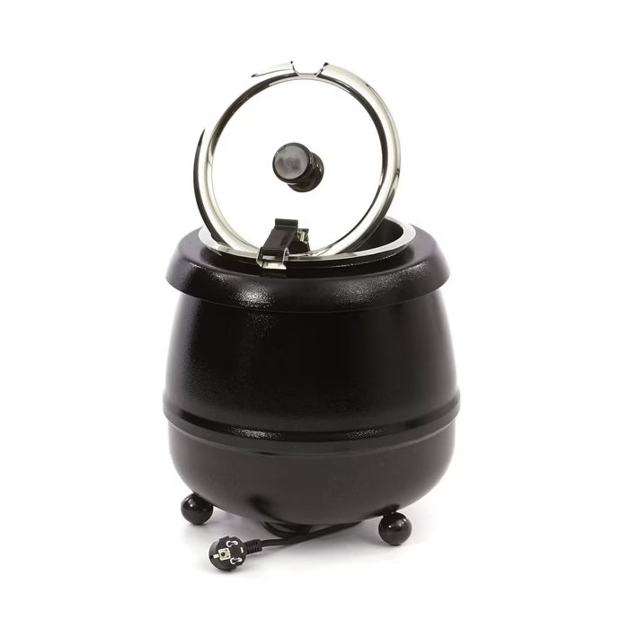 MAXIMA Soppkittel - 10L