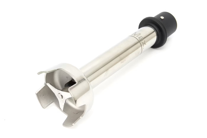 MAXIMA Stavmixer - 21cm axel