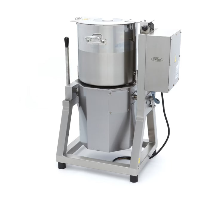 MAXIMA Matberedare - 70L