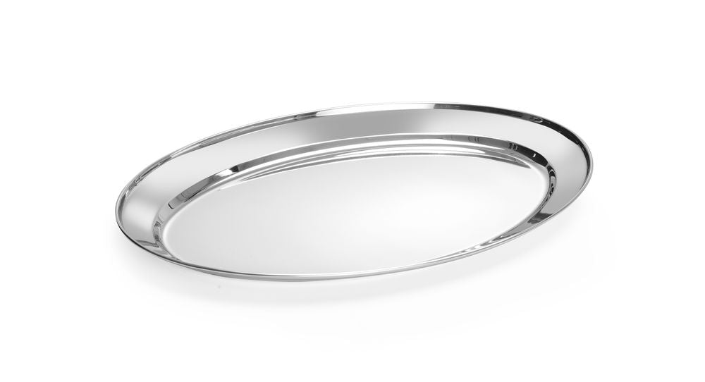 Serveringsfat, HENDI, 450x290mm