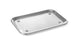 Hendi Displaybricka, 240x170mm