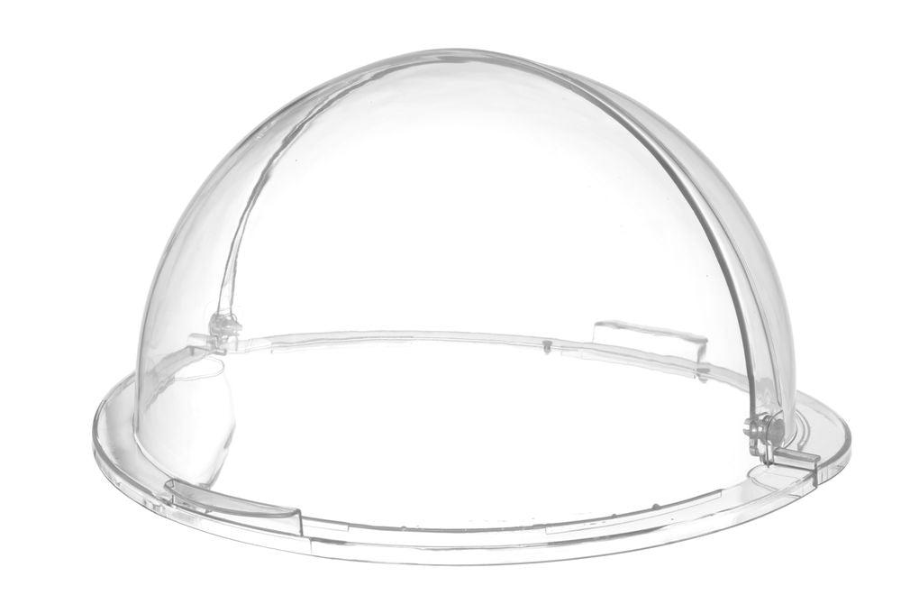 Rulltäcke för brödkorg runt, HENDI, Ø405x(H)230mm