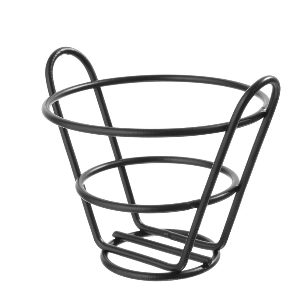 Spånkorg, HENDI, ⌀115x(H)100mm