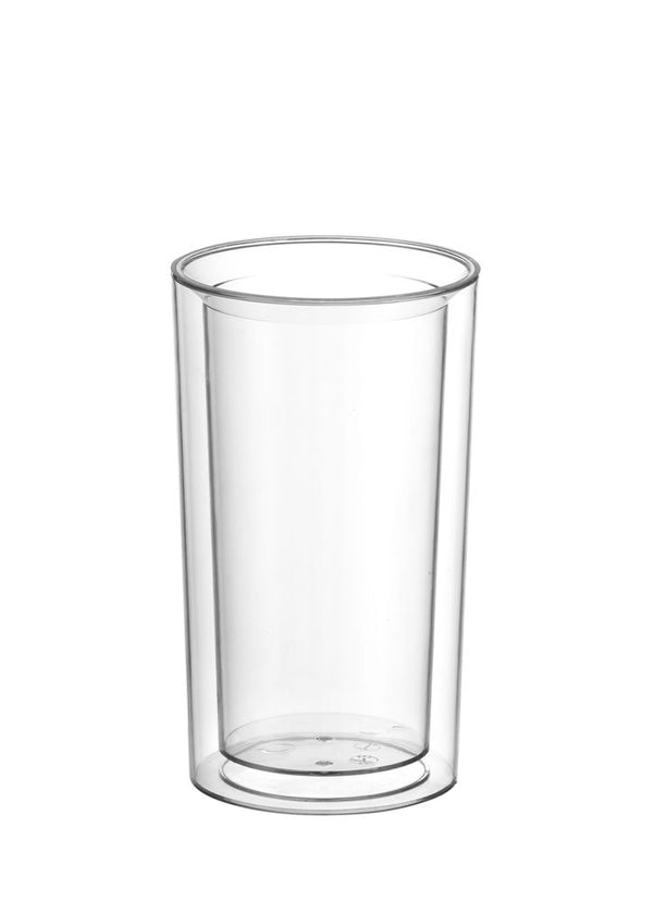 Wine cooler