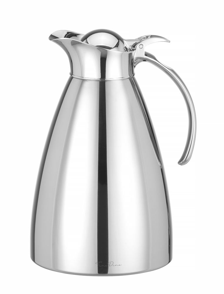 Termokanna, Fine Dine, 1,5L, ⌀136x(H)258mm