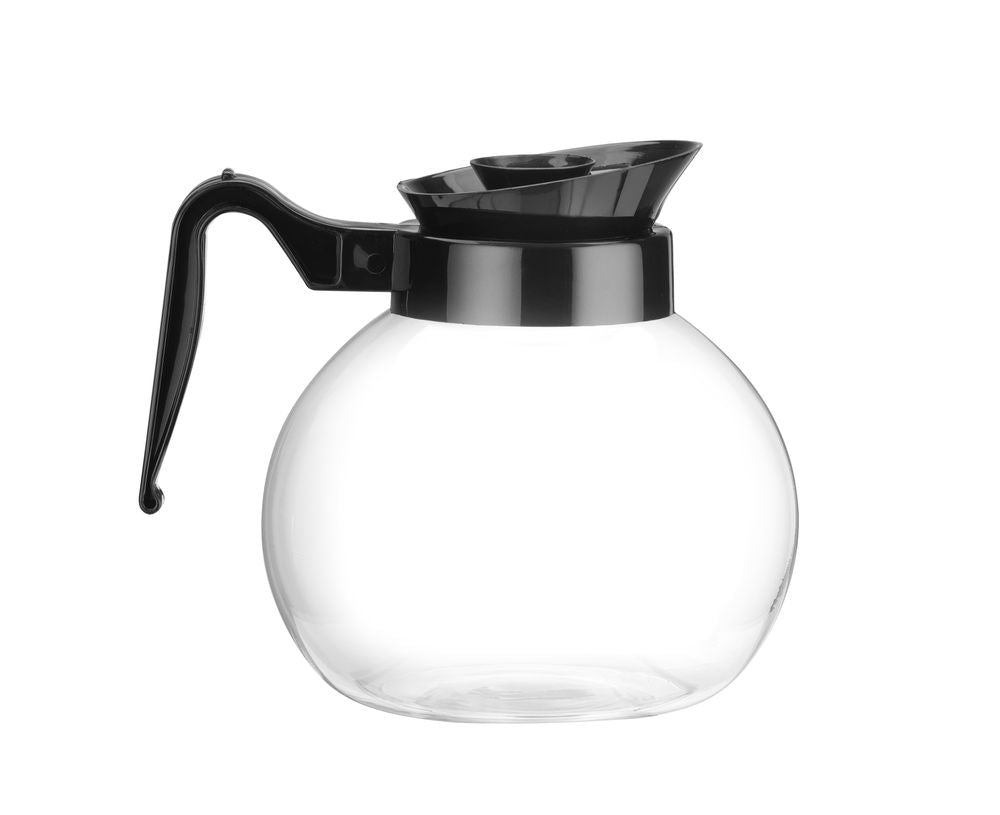 Kaffekaraff, HENDI, 1,8L, 200x185x(H)170mm