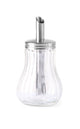 Hendi Sockerdispenser, 0,2L