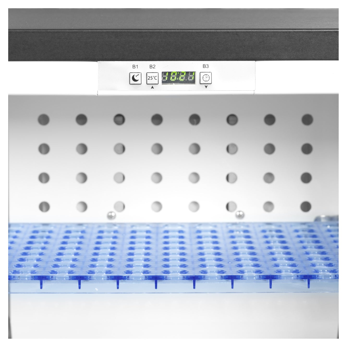 TM45GC - Minibar-kyl med glasdörr - Minibar med glasdörr för utmärkt produktpresentation