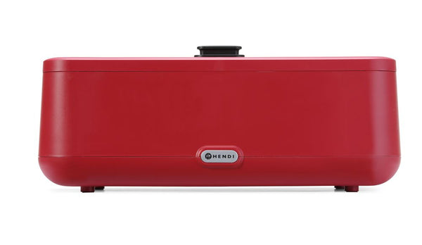 Chafing dish UNIQ
