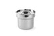 Hendi Bain-marie panna, 4L, ⌀215x(H)177mm, rund