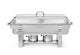 Hendi Varmkopp Gastronorm 1/1, Kitchen Line, 9L, 585x385x(H)315mm