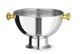 BarUp Partybadkar, 13,5L, Ø370x(H)230mm