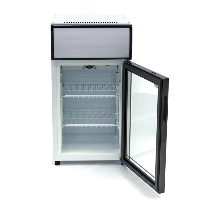 MAXIMA Dryckeskyl - 50L