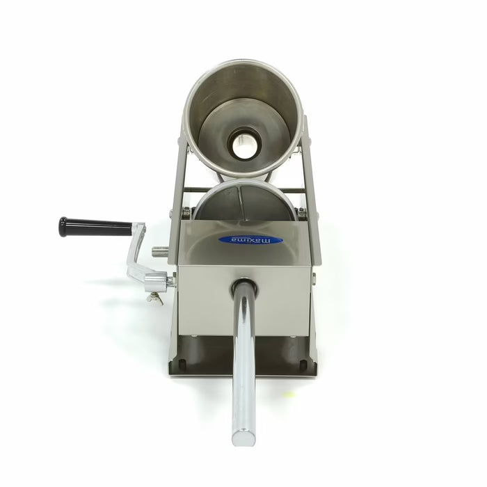 MAXIMA Horisontell korvstoppare - 5L