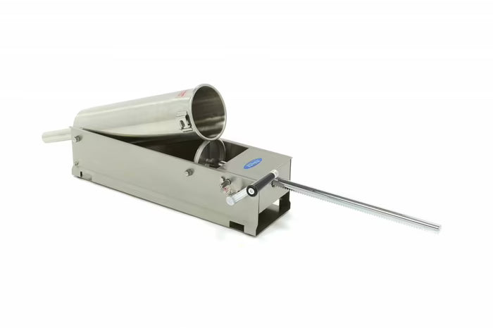 MAXIMA Horisontell korvstoppare - 7L