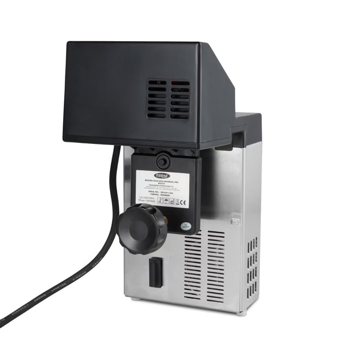 MAXIMA Sous Vide Stick - 30L