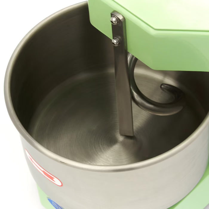MAXIMA Degblandare 8L - 4,5kg deg - Grön