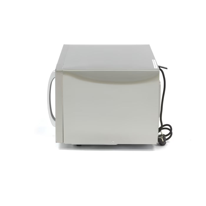 MAXIMA Mikrovågsugn 25L - 1000W
