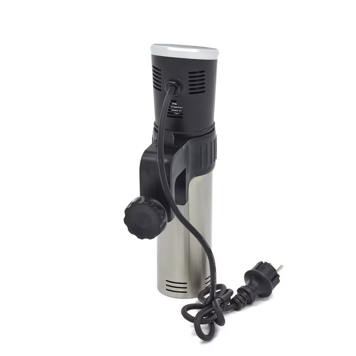 MAXIMA Sous Vide Stick - 20L