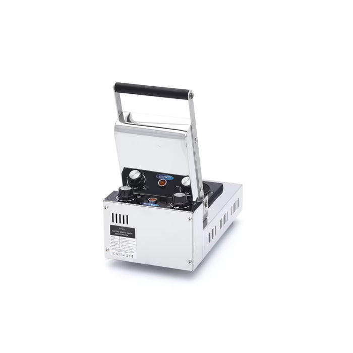 MAXIMA Panini Maker Gelato - 1 del