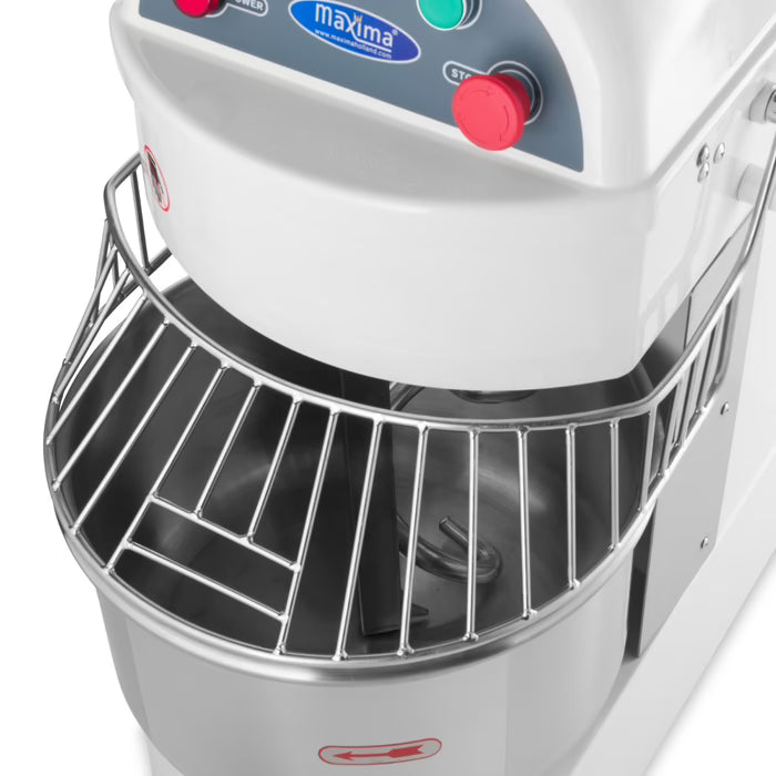 MAXIMA Degblandare 20L - 13kg deg