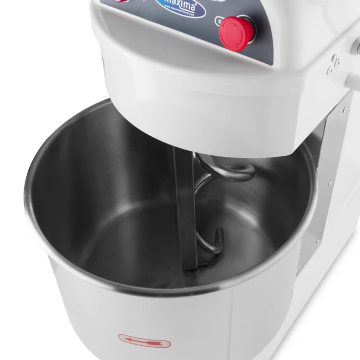 MAXIMA Degblandare 30L - 19kg deg