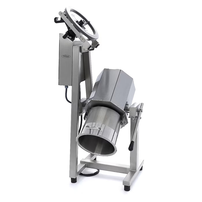 MAXIMA Matberedare - 20L