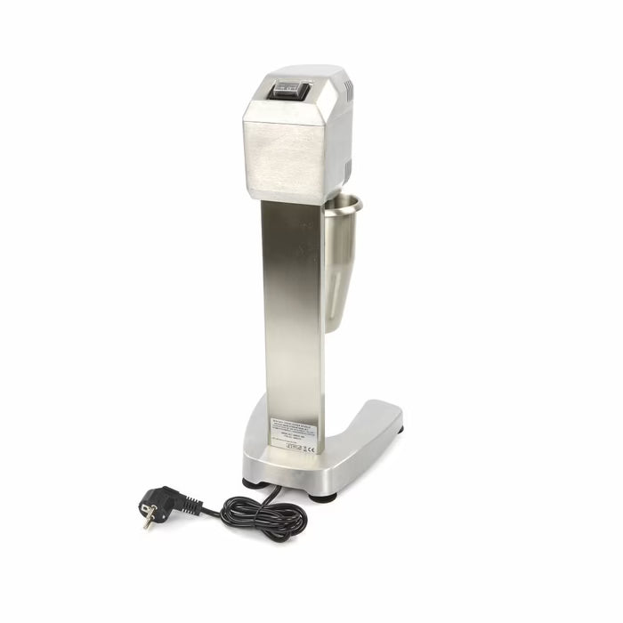 MAXIMA Drinkblandare - 2 hastigheter