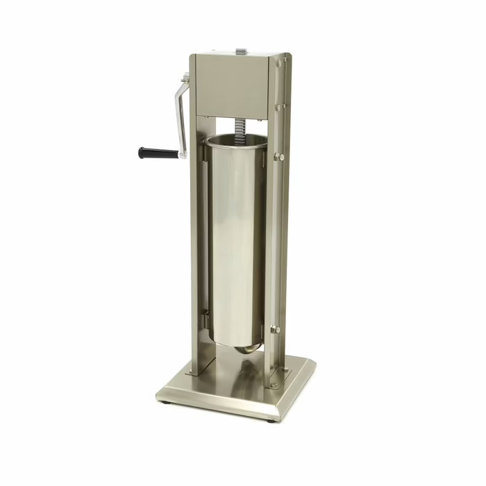 MAXIMA Vertikal korvstoppare - 7L