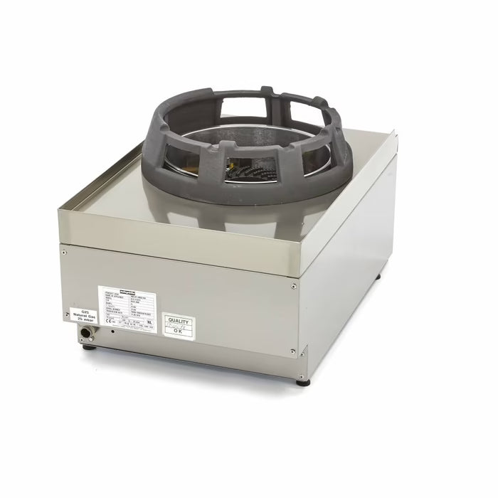 MAXIMA Wokkokare - 28cm Gas