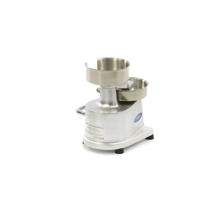 MAXIMA Hamburgerpress - 13cm