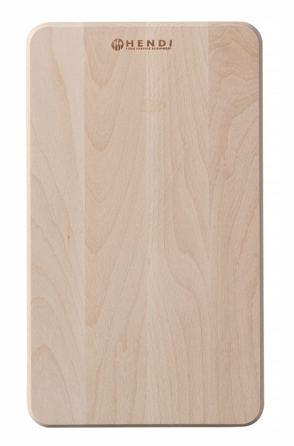 Bread board