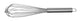 Hendi Fransk visp, (L) 380 mm