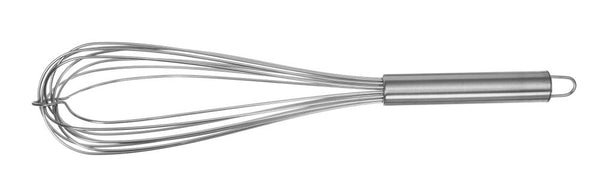 Hendi Fransk visp, (L) 435 mm